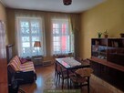 Giliwice - Politechnika, klimatyczne mieszkanie - 6