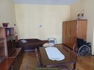 Giliwice - Politechnika, klimatyczne mieszkanie - 7