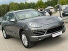 Porsche Cayenne *Niski Przebieg*Diesel*BDB stan* - 3