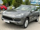 Porsche Cayenne *Niski Przebieg*Diesel*BDB stan* - 5