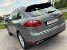 Porsche Cayenne *Niski Przebieg*Diesel*BDB stan* - 6