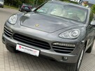 Porsche Cayenne *Niski Przebieg*Diesel*BDB stan* - 7