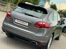 Porsche Cayenne *Niski Przebieg*Diesel*BDB stan* - 8