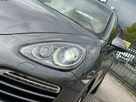 Porsche Cayenne *Niski Przebieg*Diesel*BDB stan* - 9