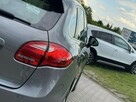 Porsche Cayenne *Niski Przebieg*Diesel*BDB stan* - 10