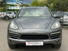 Porsche Cayenne *Niski Przebieg*Diesel*BDB stan* - 11
