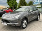 Porsche Cayenne *Niski Przebieg*Diesel*BDB stan* - 12