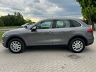 Porsche Cayenne *Niski Przebieg*Diesel*BDB stan* - 13