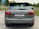 Porsche Cayenne *Niski Przebieg*Diesel*BDB stan* - 15