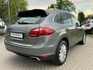 Porsche Cayenne *Niski Przebieg*Diesel*BDB stan* - 16