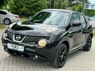 Nissan Juke *1.6*Benzyna*Gwarancja*BDB stan* - 3