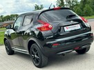 Nissan Juke *1.6*Benzyna*Gwarancja*BDB stan* - 4