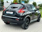 Nissan Juke *1.6*Benzyna*Gwarancja*BDB stan* - 6