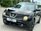 Nissan Juke *1.6*Benzyna*Gwarancja*BDB stan* - 7