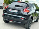 Nissan Juke *1.6*Benzyna*Gwarancja*BDB stan* - 8
