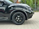 Nissan Juke *1.6*Benzyna*Gwarancja*BDB stan* - 9