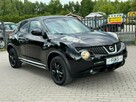 Nissan Juke *1.6*Benzyna*Gwarancja*BDB stan* - 10