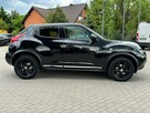 Nissan Juke *1.6*Benzyna*Gwarancja*BDB stan* - 11