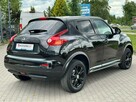 Nissan Juke *1.6*Benzyna*Gwarancja*BDB stan* - 12