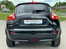 Nissan Juke *1.6*Benzyna*Gwarancja*BDB stan* - 13