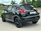 Nissan Juke *1.6*Benzyna*Gwarancja*BDB stan* - 14