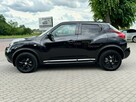 Nissan Juke *1.6*Benzyna*Gwarancja*BDB stan* - 15