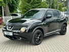 Nissan Juke *1.6*Benzyna*Gwarancja*BDB stan* - 16