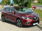 Renault Scenic *BOSE*Piękny Kolor*BDB stan* - 2