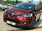 Renault Scenic *BOSE*Piękny Kolor*BDB stan* - 3