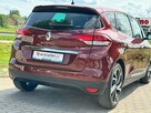 Renault Scenic *BOSE*Piękny Kolor*BDB stan* - 4