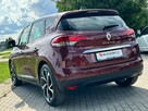 Renault Scenic *BOSE*Piękny Kolor*BDB stan* - 6