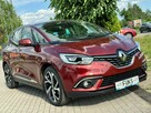 Renault Scenic *BOSE*Piękny Kolor*BDB stan* - 7