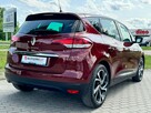 Renault Scenic *BOSE*Piękny Kolor*BDB stan* - 8
