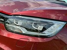 Renault Scenic *BOSE*Piękny Kolor*BDB stan* - 9
