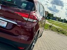 Renault Scenic *BOSE*Piękny Kolor*BDB stan* - 12