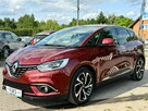 Renault Scenic *BOSE*Piękny Kolor*BDB stan* - 13