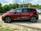 Renault Scenic *BOSE*Piękny Kolor*BDB stan* - 14