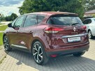 Renault Scenic *BOSE*Piękny Kolor*BDB stan* - 15