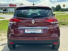 Renault Scenic *BOSE*Piękny Kolor*BDB stan* - 16