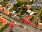 Dom w centrum Jutrosina | Duża działka 1034 m² - 10