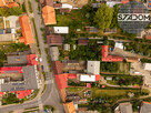 Dom w centrum Jutrosina | Duża działka 1034 m² - 11