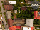 Dom w centrum Jutrosina | Duża działka 1034 m² - 12