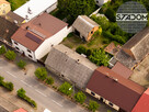 Dom w centrum Jutrosina | Duża działka 1034 m² - 13
