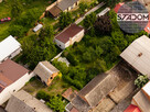Dom w centrum Jutrosina | Duża działka 1034 m² - 14