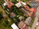 Dom w centrum Jutrosina | Duża działka 1034 m² - 15