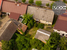 Dom w centrum Jutrosina | Duża działka 1034 m² - 16