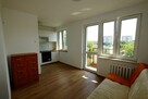 zielona okolica/po remoncie - 2