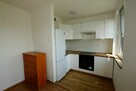 zielona okolica/po remoncie - 3
