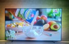 48 Cali Philips OLED 120 HZ AMBILIGHT 4K HDR SMART TV DVB-T2 - 2