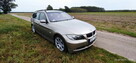 BMW e91 R6 - 9
